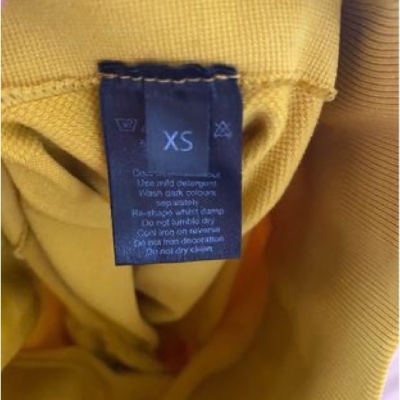 Alphalete Amplify Legging - Picture 4 of 5